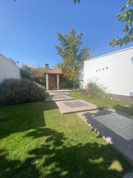 Casa en Venta en Guaymallen, Mendoza