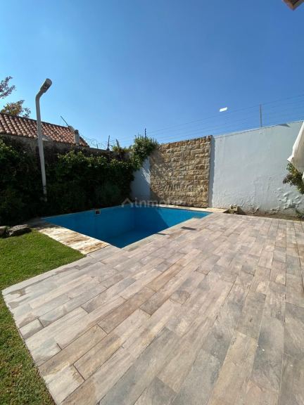 Casa en Venta en Guaymallen, Mendoza