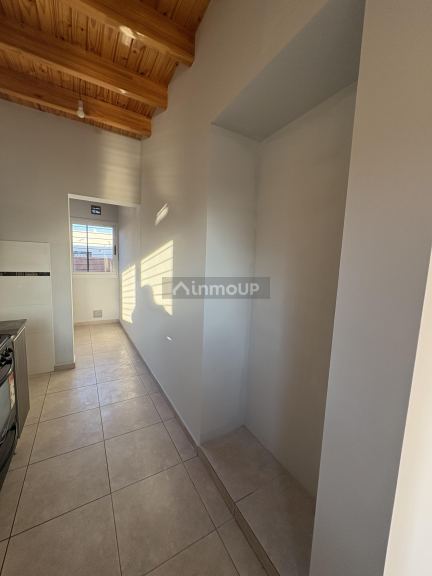Departamento en Alquiler en Guaymallen, Mendoza