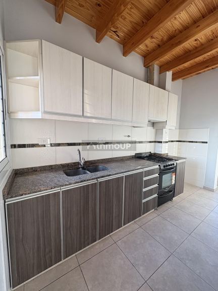Departamento en Alquiler en Guaymallen, Mendoza