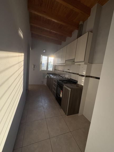 Departamento en Alquiler en Guaymallen, Mendoza