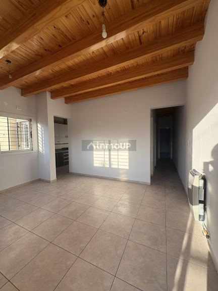 Departamento en Alquiler en Guaymallen, Mendoza