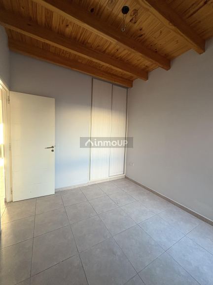 Departamento en Alquiler en Guaymallen, Mendoza