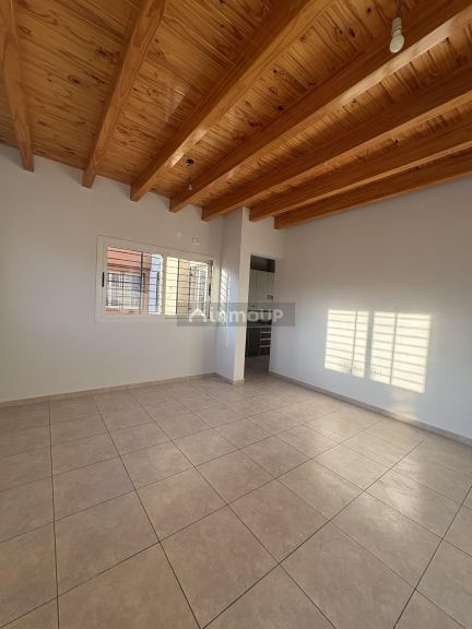 Departamento en Alquiler en Guaymallen, Mendoza