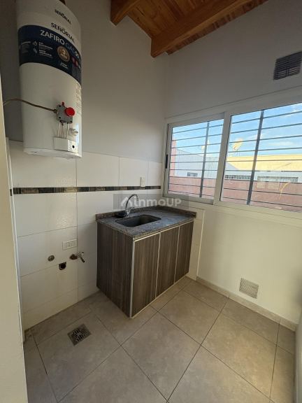 Departamento en Alquiler en Guaymallen, Mendoza