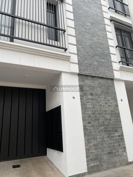 Departamento en Venta en Godoy Cruz, Mendoza