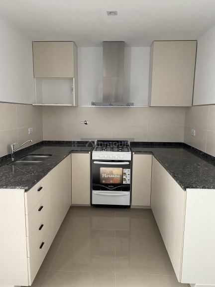 Departamento en Venta en Godoy Cruz, Mendoza