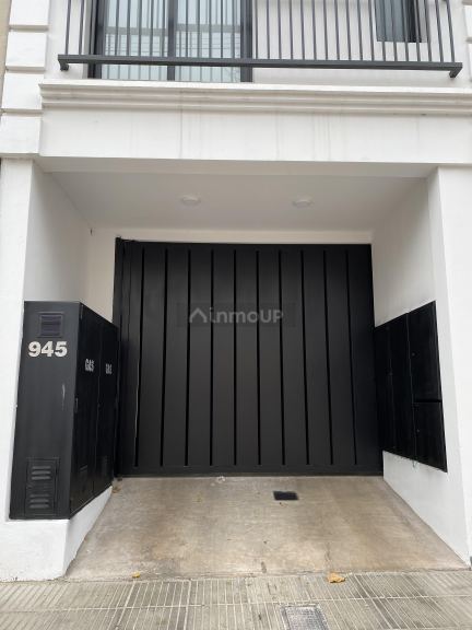 Departamento en Venta en Godoy Cruz, Mendoza