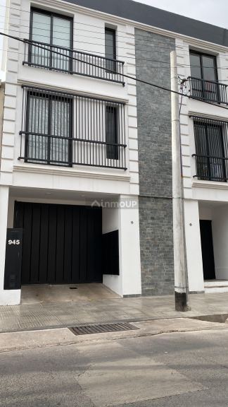 Departamento en Venta en Godoy Cruz, Mendoza