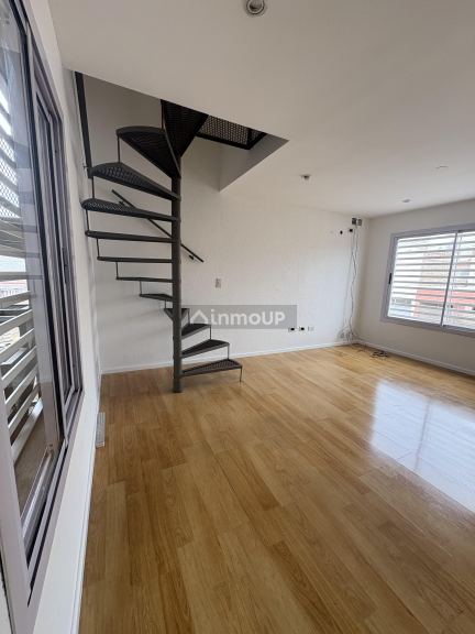 Departamento en Alquiler en Guaymallen, Mendoza