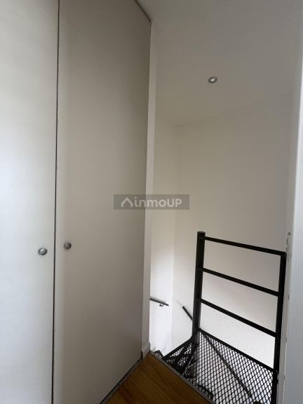 Departamento en Alquiler en Guaymallen, Mendoza