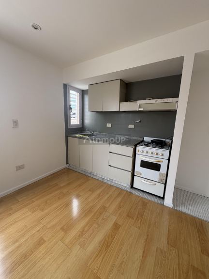 Departamento en Alquiler en Guaymallen, Mendoza