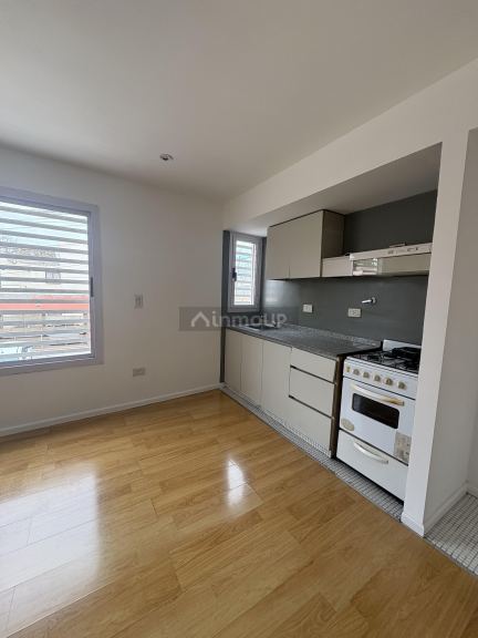 Departamento en Alquiler en Guaymallen, Mendoza