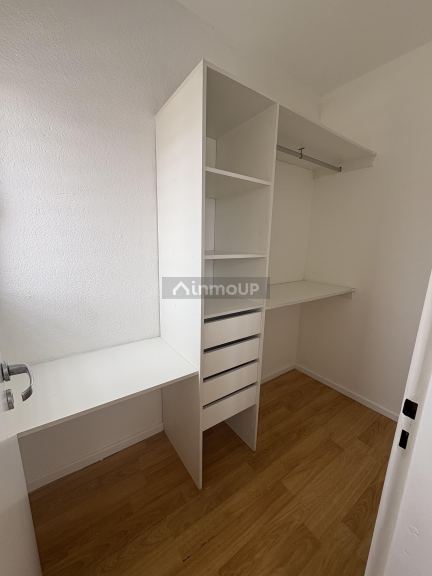 Departamento en Alquiler en Guaymallen, Mendoza