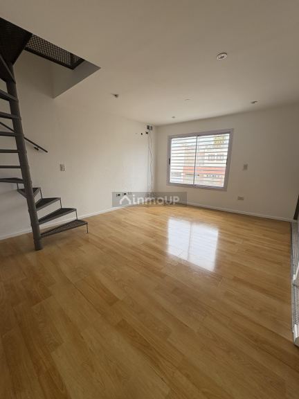Departamento en Alquiler en Guaymallen, Mendoza