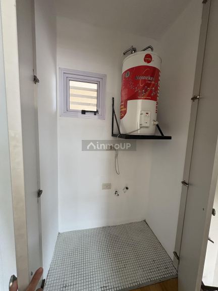 Departamento en Alquiler en Guaymallen, Mendoza