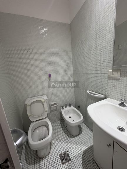 Departamento en Alquiler en Guaymallen, Mendoza