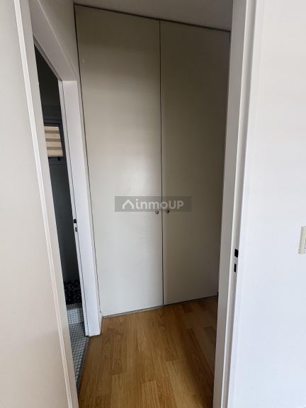 Departamento en Alquiler en Guaymallen, Mendoza