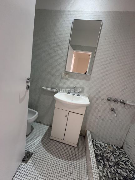 Departamento en Alquiler en Guaymallen, Mendoza