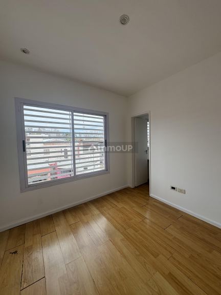 Departamento en Alquiler en Guaymallen, Mendoza