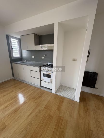 Departamento en Alquiler en Guaymallen, Mendoza