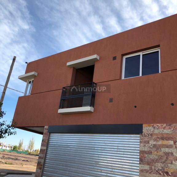 Departamento en Alquiler en Guaymallen, Mendoza