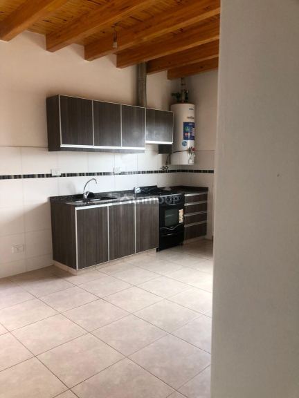 Departamento en Alquiler en Guaymallen, Mendoza