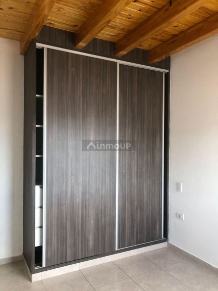 Departamento en Alquiler en Guaymallen, Mendoza