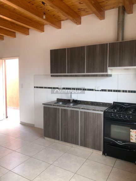 Departamento en Alquiler en Guaymallen, Mendoza