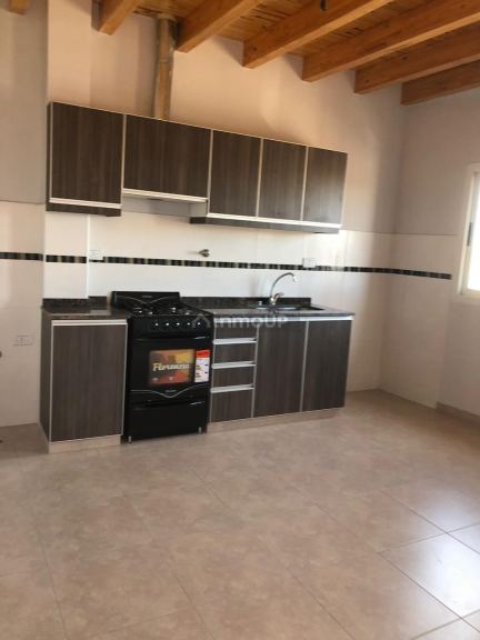 Departamento en Alquiler en Guaymallen, Mendoza