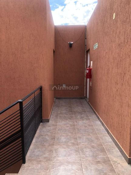 Departamento en Alquiler en Guaymallen, Mendoza