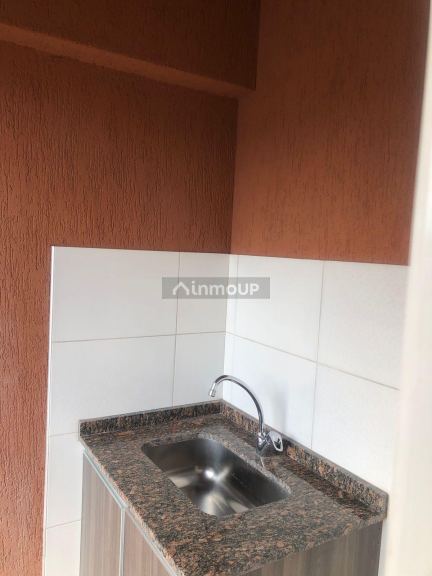 Departamento en Alquiler en Guaymallen, Mendoza