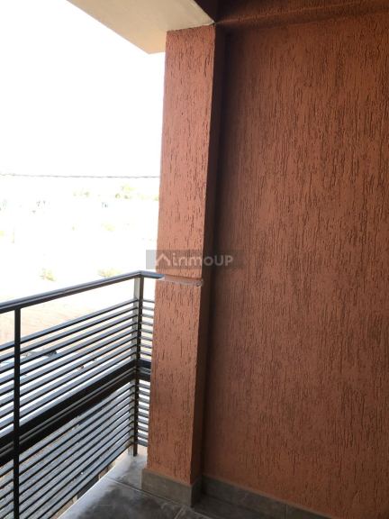 Departamento en Alquiler en Guaymallen, Mendoza