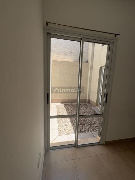 Departamento en Alquiler en Guaymallen, Mendoza