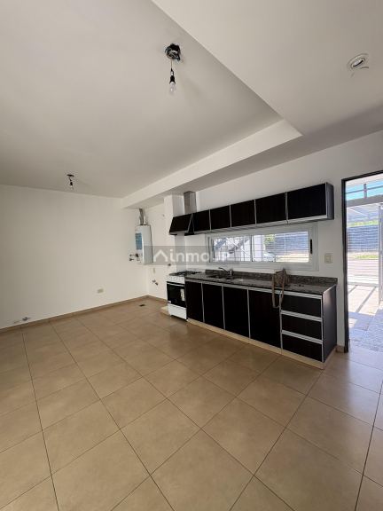 Departamento en Alquiler en Guaymallen, Mendoza