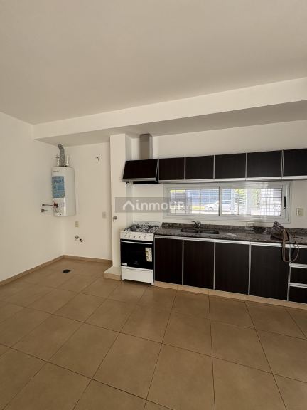 Departamento en Alquiler en Guaymallen, Mendoza