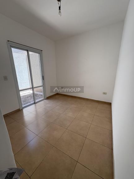 Departamento en Alquiler en Guaymallen, Mendoza