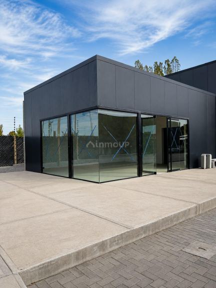 Local Comercial en Alquiler en Lujan de Cuyo, Mendoza