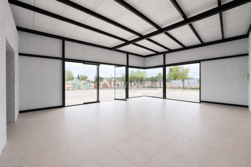 Local Comercial en Alquiler en Lujan de Cuyo, Mendoza