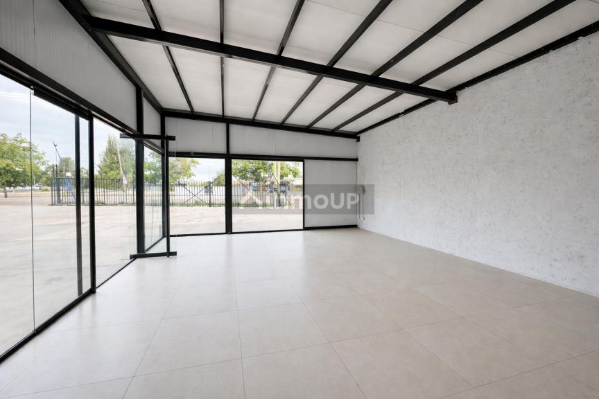 Local Comercial en Alquiler en Lujan de Cuyo, Mendoza