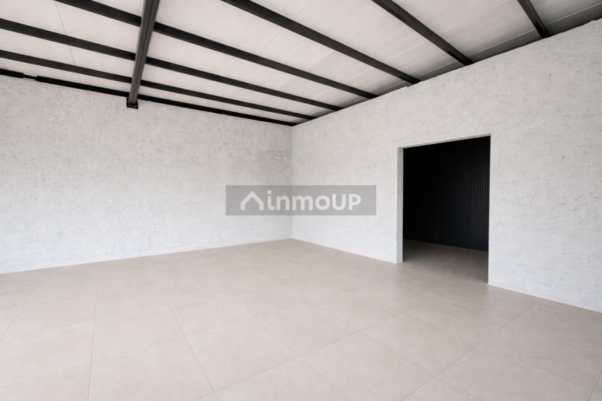 Local Comercial en Alquiler en Lujan de Cuyo, Mendoza
