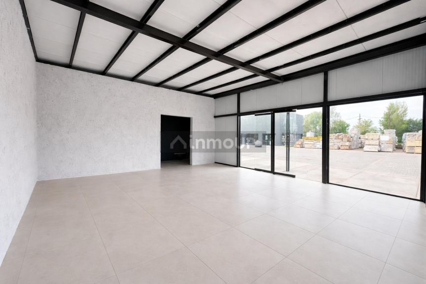Local Comercial en Alquiler en Lujan de Cuyo, Mendoza