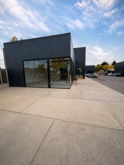 Local Comercial en Alquiler en Lujan de Cuyo, Mendoza