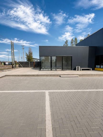 Local Comercial en Alquiler en Lujan de Cuyo, Mendoza