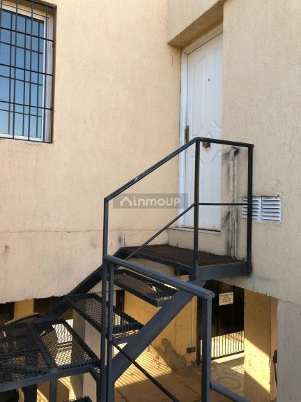 Departamento en Alquiler en Guaymallen, Mendoza