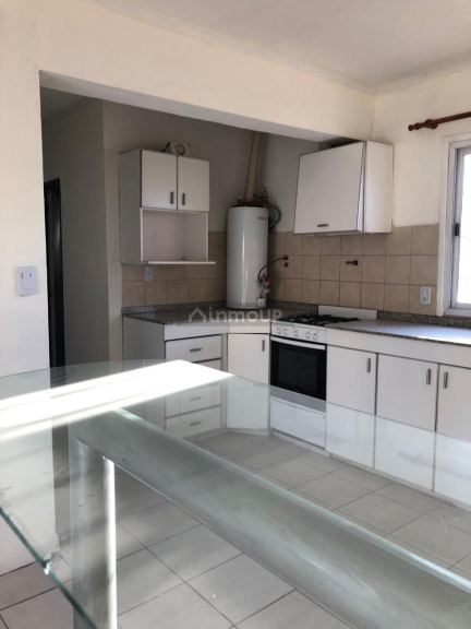 Departamento en Alquiler en Guaymallen, Mendoza