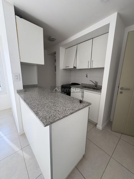 Departamento en Alquiler en Godoy Cruz, Mendoza