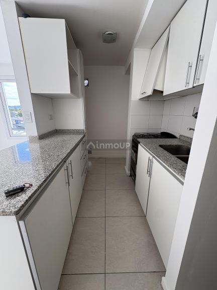 Departamento en Alquiler en Godoy Cruz, Mendoza