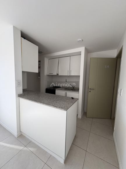 Departamento en Alquiler en Godoy Cruz, Mendoza