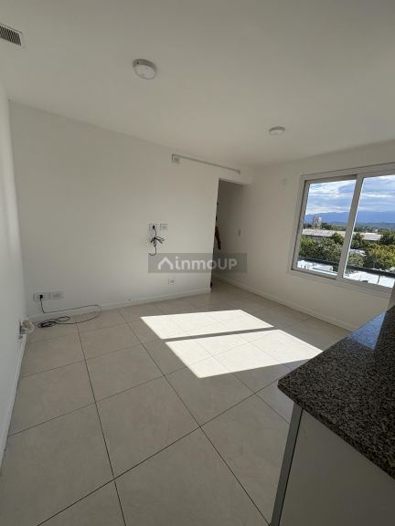 Departamento en Alquiler en Godoy Cruz, Mendoza